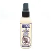 Лак гибкой фиксации Reuzel 100 ml