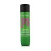 Шампунь Matrix Food For Soft 300 ml