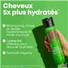 Шампунь Matrix Food For Soft 300 ml
