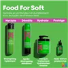Шампунь Matrix Food For Soft 300 ml