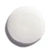 Шампунь Matrix Food For Soft 300 ml