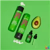 Шампунь Matrix Food For Soft 300 ml