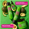 Шампунь Matrix Food For Soft 300 ml