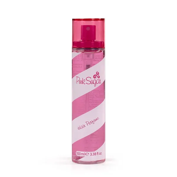Духи для волос Aquolina Hair Mist 100 ml