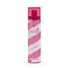 Духи для волос Aquolina Hair Mist 100 ml
