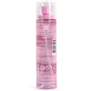 Духи для волос Aquolina Hair Mist 100 ml