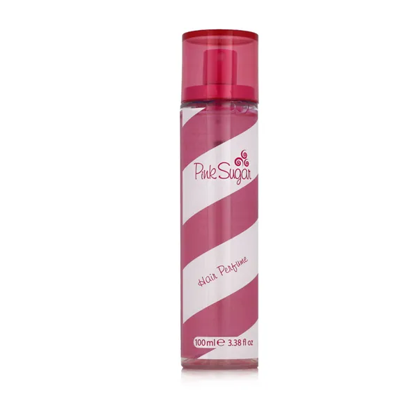 Духи для волос Aquolina Hair Mist 100 ml