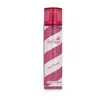Духи для волос Aquolina Hair Mist 100 ml