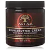Увлажняющий крем Doublebutter As I Am