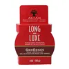 Крем для бритья As I Am Long And Luxe (113 g)
