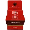 Крем для бритья As I Am Long And Luxe (113 g)