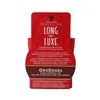 Крем для бритья As I Am Long And Luxe (113 g)