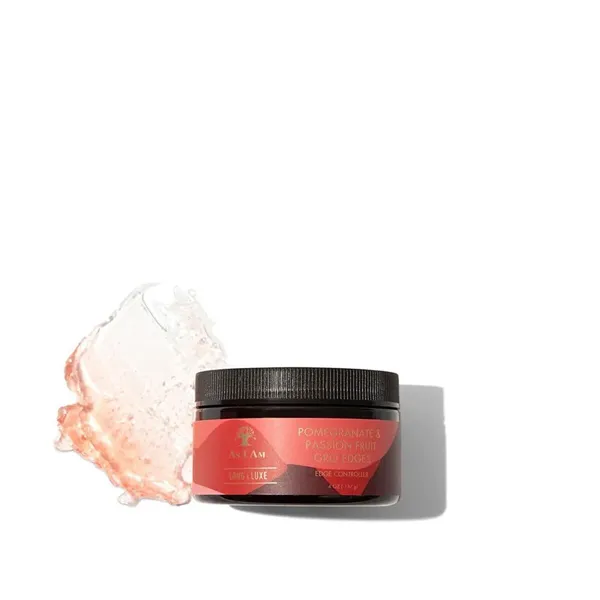 Крем для бритья As I Am Long And Luxe (113 g)