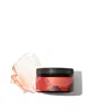 Крем для бритья As I Am Long And Luxe (113 g)