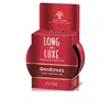 Крем для бритья As I Am Long And Luxe (113 g)