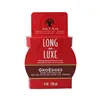 Крем для бритья As I Am Long And Luxe (113 g)