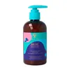 Жидкость для выраженных локонов As I Am Born (240 ml)