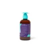 Жидкость для выраженных локонов As I Am Born (240 ml)