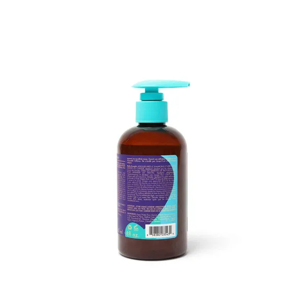 Жидкость для выраженных локонов As I Am Born (240 ml)