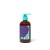 Жидкость для выраженных локонов As I Am Born (240 ml)