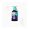 Жидкость для выраженных локонов As I Am Born (240 ml)