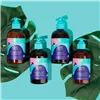 Жидкость для выраженных локонов As I Am Born (240 ml)