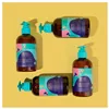 Жидкость для выраженных локонов As I Am Born (240 ml)