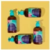 Жидкость для выраженных локонов As I Am Born (240 ml)
