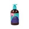 Жидкость для выраженных локонов As I Am Born (240 ml)