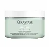 Molis plaukams Kerastase Spécifique 250 ml Harmonizuojantis