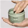 Molis plaukams Kerastase Spécifique 250 ml Harmonizuojantis