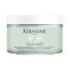 Molis plaukams Kerastase Spécifique 250 ml Harmonizuojantis