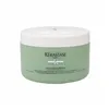 Molis plaukams Kerastase Spécifique 250 ml Harmonizuojantis
