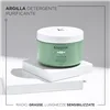Molis plaukams Kerastase Spécifique 250 ml Harmonizuojantis