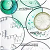 Molis plaukams Kerastase Spécifique 250 ml Harmonizuojantis