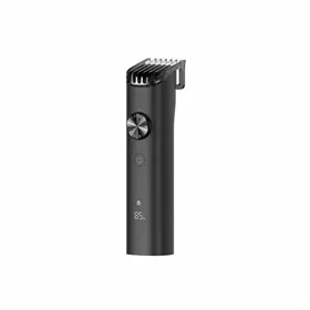 Hair Clippers Xiaomi Grooming Kit Pro