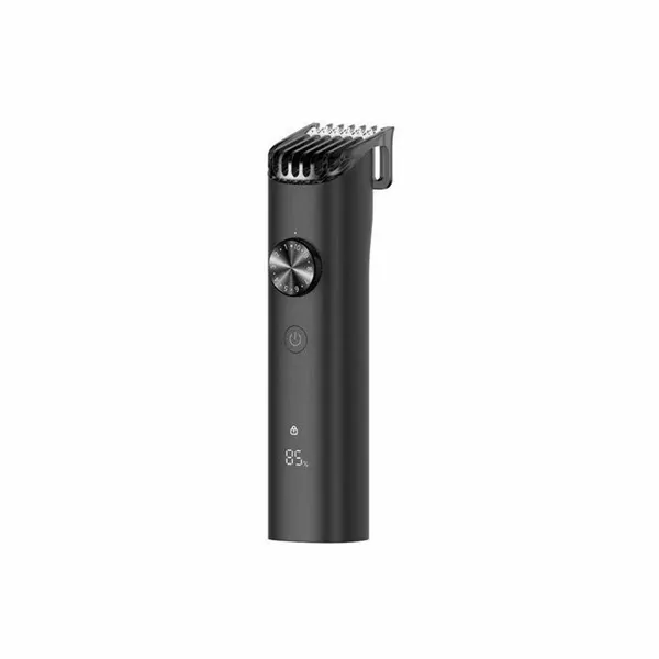 Plaukų kirpimo mašinėlė Xiaomi Grooming Kit Pro