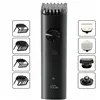 Plaukų kirpimo mašinėlė Xiaomi Grooming Kit Pro