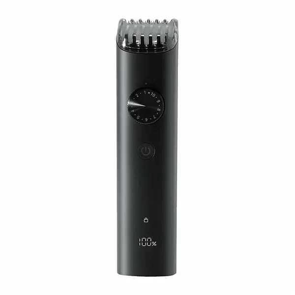 Plaukų kirpimo mašinėlė Xiaomi Grooming Kit Pro