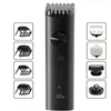 Plaukų kirpimo mašinėlė Xiaomi Grooming Kit Pro