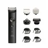 Plaukų kirpimo mašinėlė Xiaomi Grooming Kit Pro