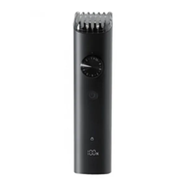 Plaukų kirpimo mašinėlė Xiaomi Grooming Kit Pro
