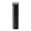 Plaukų kirpimo mašinėlė Xiaomi Grooming Kit Pro