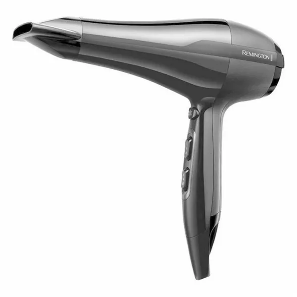 Фен Remington AC5999 Чёрный