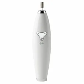 Maniküürikomplekt JATA JBSM1200 Valge Plastmass