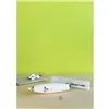 Maniküürikomplekt JATA JBSM1200 Valge Plastmass