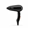 Фен 5344E Babyliss 5344E 2000W Чёрный 2000 W