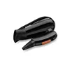 Фен 5344E Babyliss 5344E 2000W Чёрный 2000 W