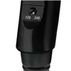 Фен 5344E Babyliss 5344E 2000W Чёрный 2000 W