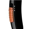 Фен 5344E Babyliss 5344E 2000W Чёрный 2000 W